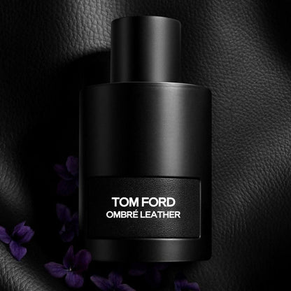 (Inspired By T#m Ford Ombré Leather ) T#m Ford | Ombré Leather used by Arjun Kapoor